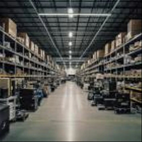 Benchmark Electronics, Inc. (NYSE:BHE) Q4 2023 Earnings Call Transcript