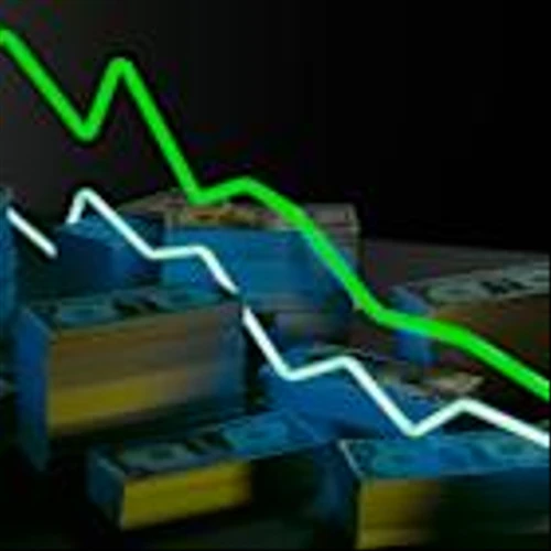 Why Ibotta Stock Soared in March 2025