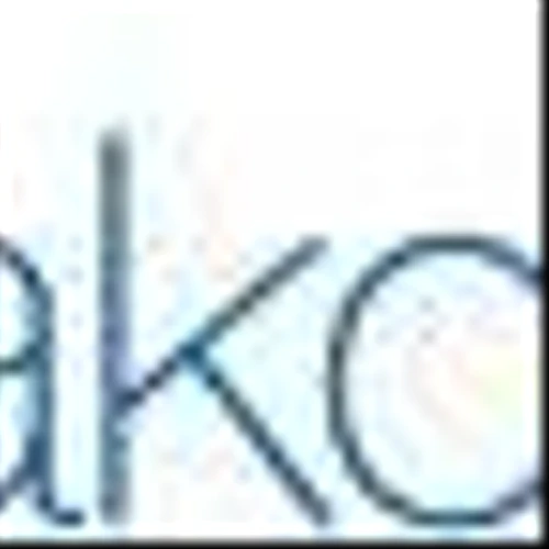 Allakos Announces a Restructuring to Focus on Development of AK006