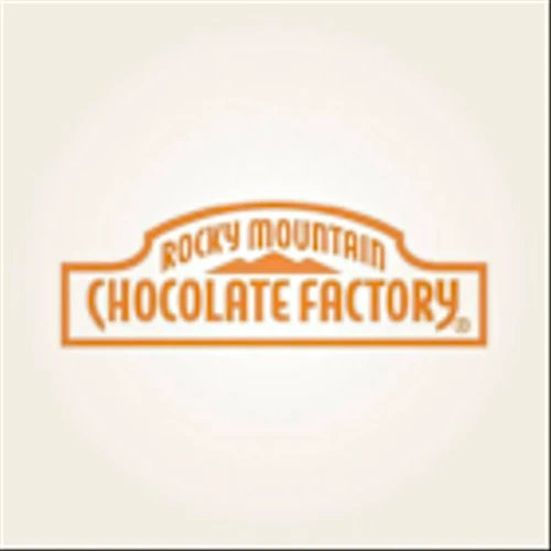 Rocky Mountain Chocolate Factory Inc (RMCF) Q2 2026 Earnings Call Highlights: Navigating ...