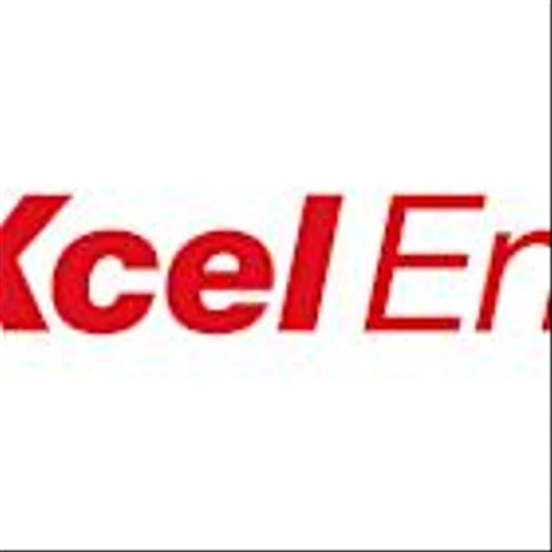 Xcel Energy Third Quarter 2025 Earnings Conference Call