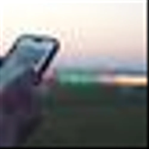 Samsara Expands Aviation Industry Success as Swissport Achieves Strong Safety and Efficiency Results