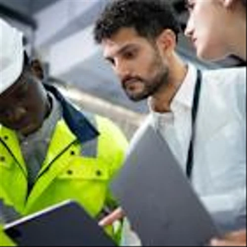 AI pilots are popular in CRE, but end benefits lag: JLL