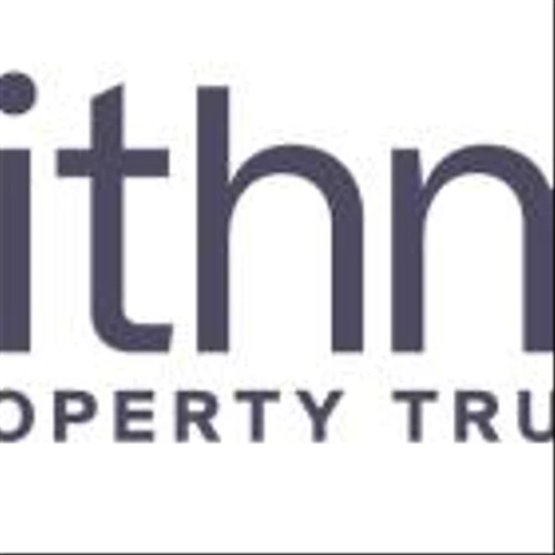 Rithm Property Trust Inc. Announces Results for the Quarter and Year Ended December 31, 2024