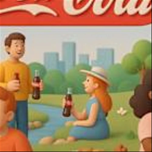 How Costa Coffee’s Possible Sale at Coca-Cola (KO) Has Changed Its Investment Story