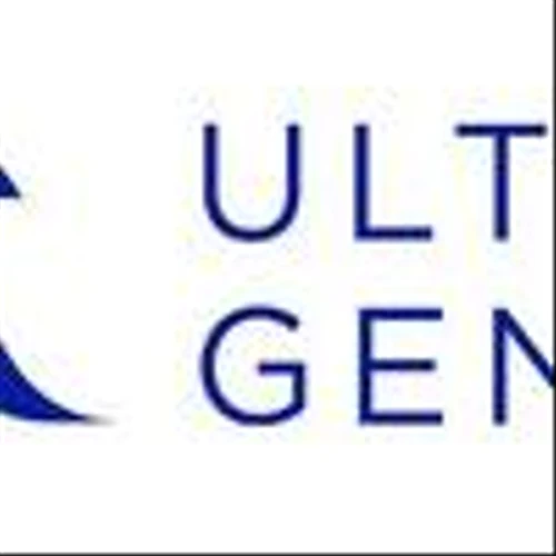 NeoGenomics and Ultima Genomics collaborate to expand clinical test offerings in Oncology using the UG 100 sequencing platform