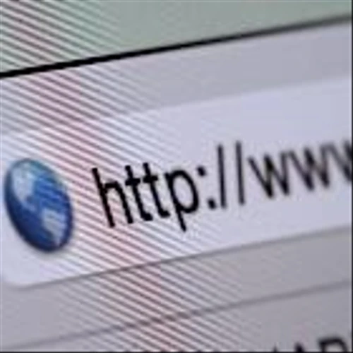 Why VeriSign Pulled Back in October