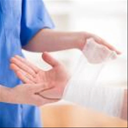 AVITA signs dermal matrix distribution agreement with Regenity