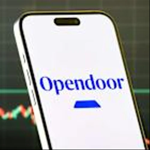 FTC's AI chatbot probe, Opendoor new CEO, Figure IPO