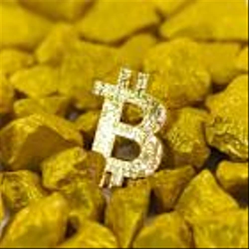 Psychedelics firm embracing Bitcoin strategy announces major update