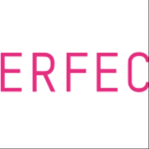 Perfect Corp Q3 Earnings: Revenue Growth Fueled by AI, AR Solutions & Record YouCam Subscribers