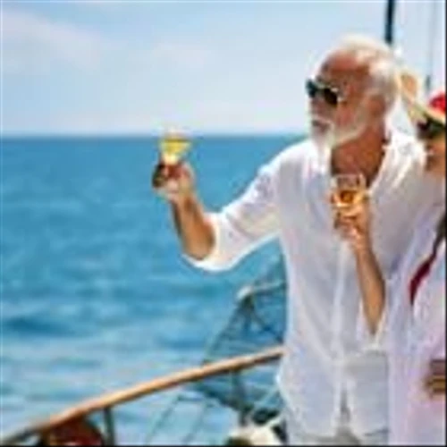 Will Royal Caribbean Stock Sail Ahead in 2026?