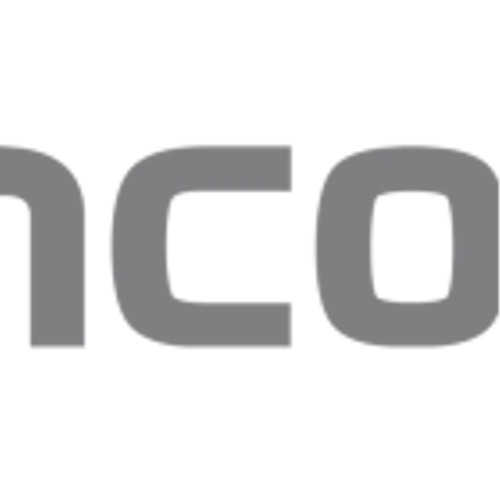 EMCORE Corporation Enters Into Cooperation Agreement with Bradley L. Radoff
