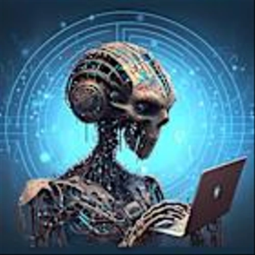 Analysts Maintain Buy on Gorilla Technology Group Inc (GRRR) as Strategic Investment Boosts AI Infrastructure Growth