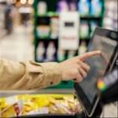 Option traders moderately bearish in Nike with shares down 1.92%