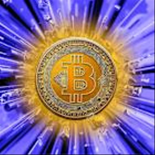 Bitcoin breaks new record as analysts anticipate surge to $200,000