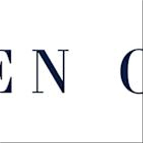 Ralph Lauren Releases 2025 Global Citizenship & Sustainability Report