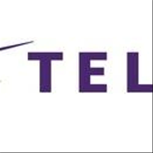 Vevo partners with TELUS as its advertising representative in Canada