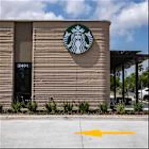 Starbucks CEO on stock slide and turnaround: Fixing what's broken will take time