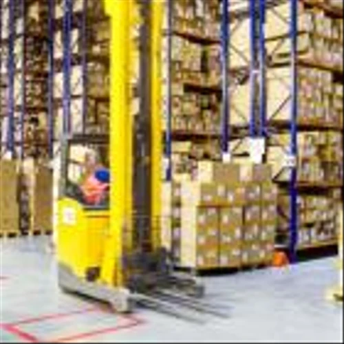 Returns On Capital At B&S Group (AMS:BSGR) Paint A Concerning Picture