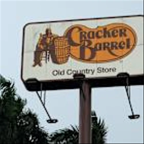 The Score: Cracker Barrel, Nvidia, Kohl’s and More Stocks That Defined the Week