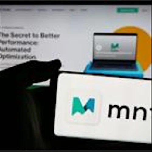 Will Tech IPOs Finally Roar Back After Hinge Health, MNTN Rallies? 3 Things To Watch.