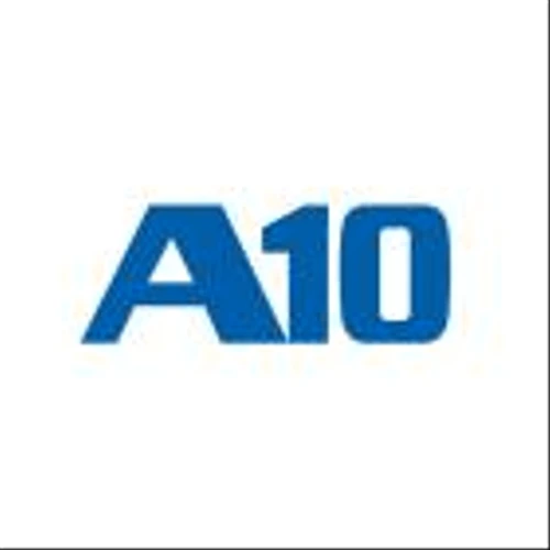 A10 Networks Outlines Blueprint to Secure and Deliver AI Applications and Help Increase Cyber Resilience