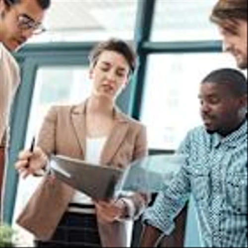 Enterprise expense management: A comprehensive guide for finance teams