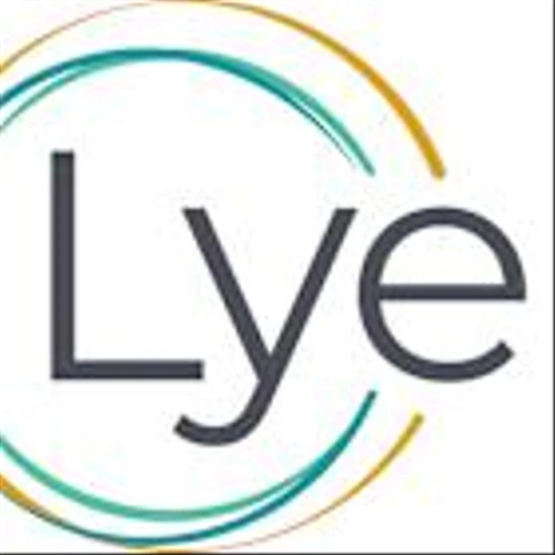 Lyell Immunopharma Reports Business Highlights and Financial Results for the Third Quarter 2025
