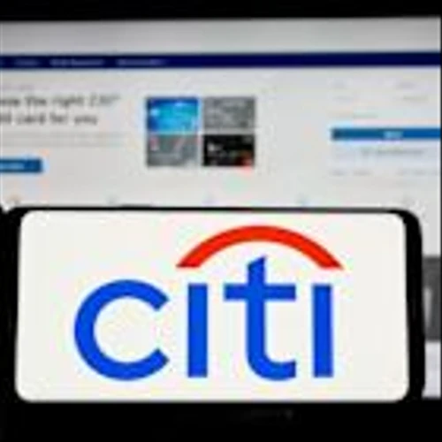 BlackRock to manage around $80bn in wealth assets for Citi