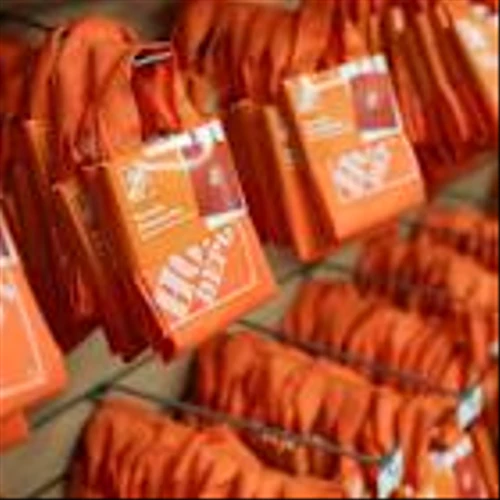 Home Depot and Lowe's earnings face housing slowdown, tariffs test