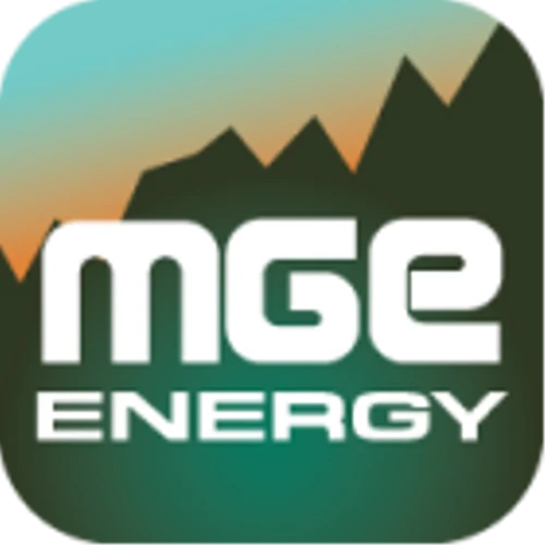 MGE Energy Inc (MGEE) Reports Q3 2023 Earnings of $37.9 Million, Up from $33. ...