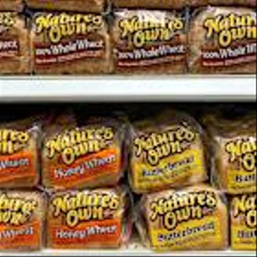 Flowers Foods lowers guidance as category pressures impact sales