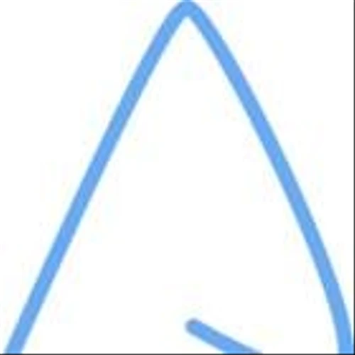 Aeva Reports First Quarter 2025 Results