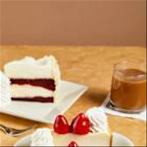 The Cheesecake Factory Announces Online Gift Card Offer Exclusively for Cheesecake Rewards Members
