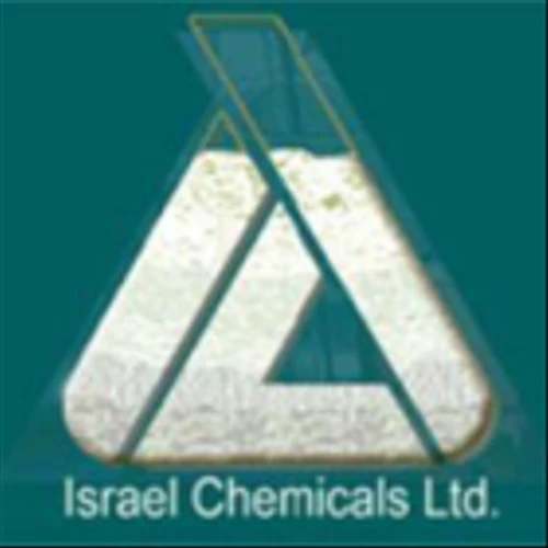 Earnings To Watch: ICL Group Ltd (XTAE:ICL) Reports Q3 2024 Result