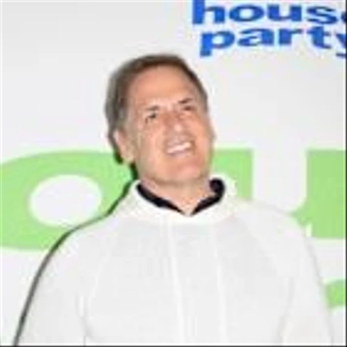 Mark Cuban Calls $30,000 Corporate Healthcare Burden 'Insane,' Backs Bill To Break Up Big Medicine Giants UNH, CVS, CI