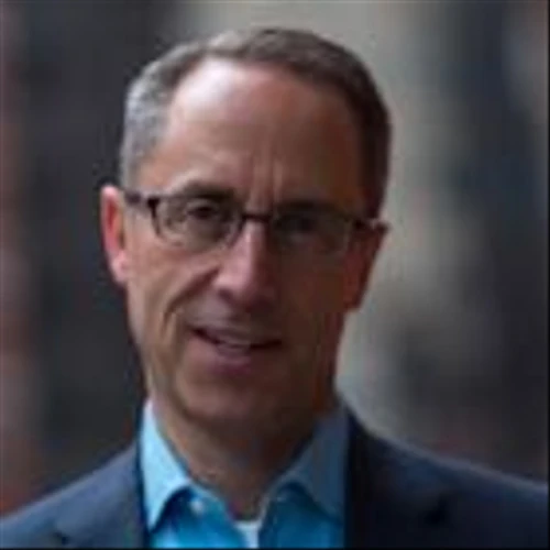 Faire Appoints Former Wayfair CFO Michael Fleisher to Board of Directors