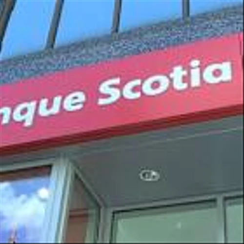 Bank of Nova Scotia (TSE:BNS) Will Pay A Dividend Of CA$1.06