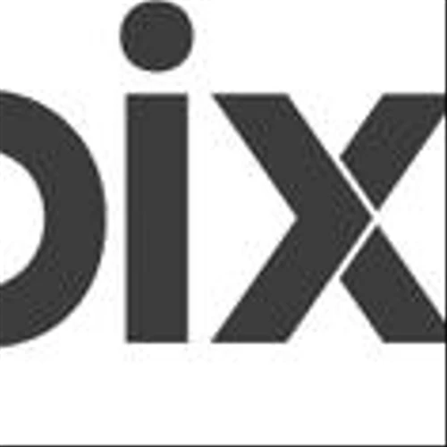 Inpixon Announces Shareholder Approval of Proposals Related to Merger Agreement with XTI Aircraft Company, Developer of a Vertical Lift Crossover Airplane (VLCA)