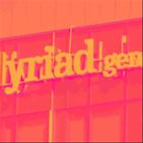 Myriad Genetics, Neogen, ICU Medical, HCA Healthcare, and Universal Health Services Stocks Trade Up, What You Need To Know