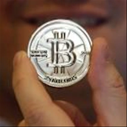 Bitcoin, ethereum slip as crypto markets pull back after hitting 2025 highs