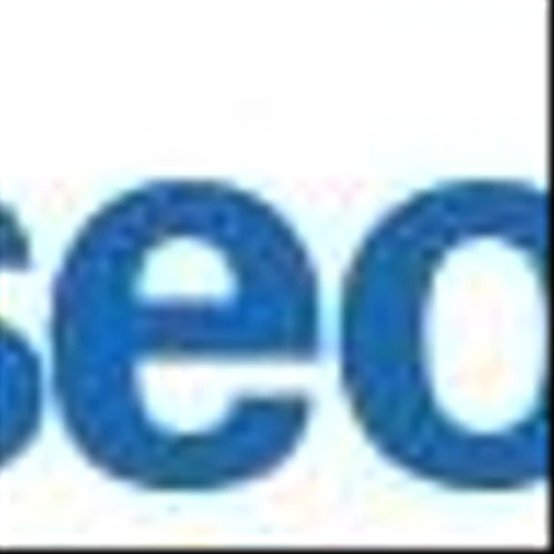 Senseonics Holdings, Inc. Reports Third Quarter 2023 Financial Results