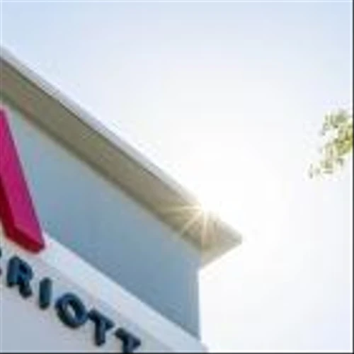 FTC grants antitrust approval for Marriott-CitizenM acquisition