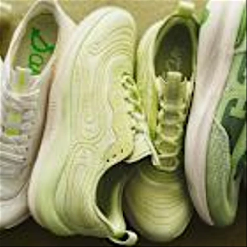 Caleres’ Jay Schmidt Says Company Grew Sneaker Penetration and Women’s Fashion Shoes in Q4, But Firm Cautious on 2025