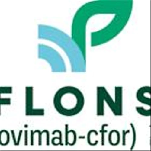 ACIP Recommends Use of Merck’s ENFLONSIA™ (clesrovimab-cfor) for Prevention of Respiratory Syncytial Virus (RSV) Lower Respiratory Tract Disease in Infants Younger than 8 Months of Age Born During or Entering Their First RSV Season