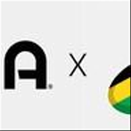 USANA Extends Partnership with World-Famous Jamaican Bobsled Team to Help Fuel Their Olympic Dreams