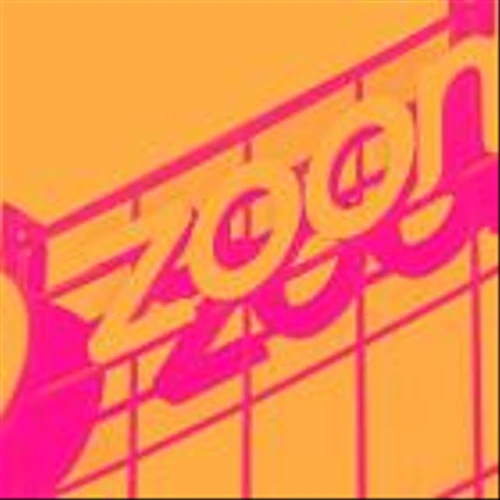 Unpacking Q1 Earnings: Zoom (NASDAQ:ZM) In The Context Of Other Video Conferencing Stocks