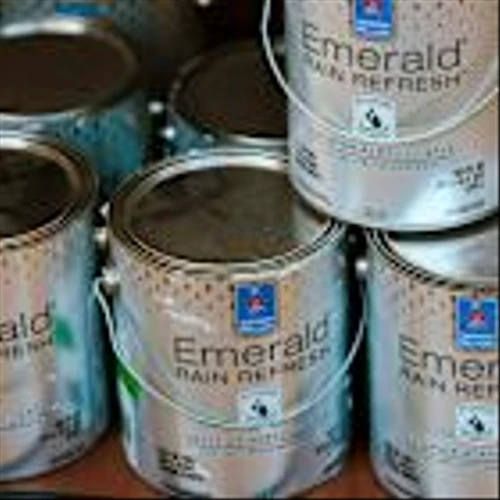 Stock Market Suffers AI-Inspired Meltdown. The Real World Wins Again.