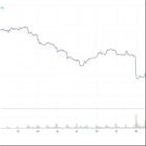 Goldman Sachs signals grim shift as software stocks bounce